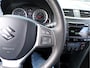 Suzuki Swift 1.2 Exclusive EASSS nieuw staat