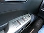 Suzuki Swift 1.2 Exclusive EASSS nieuw staat