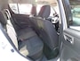 Suzuki Swift 1.2 Exclusive EASSS nieuw staat