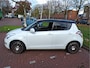 Suzuki Swift 1.2 Exclusive EASSS nieuw staat