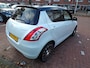 Suzuki Swift 1.2 Exclusive EASSS nieuw staat