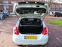 Suzuki Swift 1.2 Exclusive EASSS nieuw staat