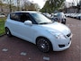 Suzuki Swift 1.2 Exclusive EASSS nieuw staat