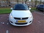 Suzuki Swift 1.2 Exclusive EASSS nieuw staat