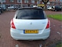 Suzuki Swift 1.2 Exclusive EASSS nieuw staat