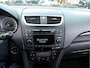 Suzuki Swift 1.2 Exclusive EASSS nieuw staat