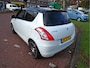 Suzuki Swift 1.2 Exclusive EASSS nieuw staat