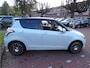 Suzuki Swift 1.2 Exclusive EASSS nieuw staat