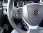 Suzuki Swift 1.2 Exclusive EASSS nieuw staat