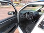 Suzuki Swift 1.2 Exclusive EASSS nieuw staat