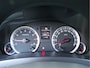 Suzuki Swift 1.2 Exclusive EASSS nieuw staat