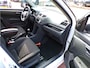 Suzuki Swift 1.2 Exclusive EASSS nieuw staat