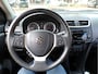 Suzuki Swift 1.2 Exclusive EASSS nieuw staat