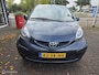 Toyota Aygo 1.0-12V 1e eigenaar KM NAP Historie Airco Apk !