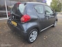 Toyota Aygo 1.0-12V 1e eigenaar KM NAP Historie Airco Apk !