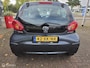 Toyota Aygo 1.0-12V 1e eigenaar KM NAP Historie Airco Apk !