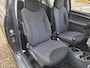Toyota Aygo 1.0-12V 1e eigenaar KM NAP Historie Airco Apk !
