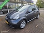 Toyota Aygo 1.0-12V 1e eigenaar KM NAP Historie Airco Apk !