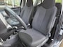 Toyota Aygo 1.0-12V 1e eigenaar KM NAP Historie Airco Apk !