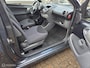 Toyota Aygo 1.0-12V 1e eigenaar KM NAP Historie Airco Apk !