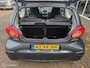 Toyota Aygo 1.0-12V 1e eigenaar KM NAP Historie Airco Apk !