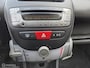 Toyota Aygo 1.0-12V 1e eigenaar KM NAP Historie Airco Apk !