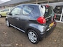Toyota Aygo 1.0-12V 1e eigenaar KM NAP Historie Airco Apk !