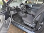 Toyota Aygo 1.0-12V 1e eigenaar KM NAP Historie Airco Apk !
