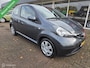Toyota Aygo 1.0-12V 1e eigenaar KM NAP Historie Airco Apk !