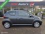 Toyota Aygo 1.0-12V 1e eigenaar KM NAP Historie Airco Apk !