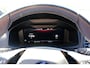 Skoda Karoq 1.5 TSI ACT DSG 150PK Sportline Virtual|1e Eig|LED|Navi|Camera|Keyless