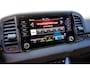 Skoda Karoq 1.5 TSI ACT DSG 150PK Sportline Virtual|1e Eig|LED|Navi|Camera|Keyless