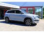 Skoda Karoq 1.5 TSI ACT DSG 150PK Sportline Virtual|1e Eig|LED|Navi|Camera|Keyless