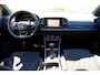 Skoda Karoq 1.5 TSI ACT DSG 150PK Sportline Virtual|1e Eig|LED|Navi|Camera|Keyless