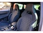 Skoda Karoq 1.5 TSI ACT DSG 150PK Sportline Virtual|1e Eig|LED|Navi|Camera|Keyless