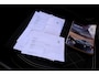 Skoda Karoq 1.5 TSI ACT DSG 150PK Sportline Virtual|1e Eig|LED|Navi|Camera|Keyless