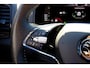 Skoda Karoq 1.5 TSI ACT DSG 150PK Sportline Virtual|1e Eig|LED|Navi|Camera|Keyless