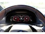 Skoda Karoq 1.5 TSI ACT DSG 150PK Sportline Virtual|1e Eig|LED|Navi|Camera|Keyless