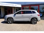 Skoda Karoq 1.5 TSI ACT DSG 150PK Sportline Virtual|1e Eig|LED|Navi|Camera|Keyless