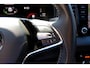 Skoda Karoq 1.5 TSI ACT DSG 150PK Sportline Virtual|1e Eig|LED|Navi|Camera|Keyless