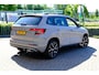 Skoda Karoq 1.5 TSI ACT DSG 150PK Sportline Virtual|1e Eig|LED|Navi|Camera|Keyless