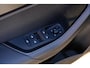 Skoda Karoq 1.5 TSI ACT DSG 150PK Sportline Virtual|1e Eig|LED|Navi|Camera|Keyless