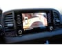 Skoda Karoq 1.5 TSI ACT DSG 150PK Sportline Virtual|1e Eig|LED|Navi|Camera|Keyless