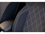 Skoda Karoq 1.5 TSI ACT DSG 150PK Sportline Virtual|1e Eig|LED|Navi|Camera|Keyless