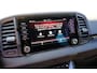 Skoda Karoq 1.5 TSI ACT DSG 150PK Sportline Virtual|1e Eig|LED|Navi|Camera|Keyless