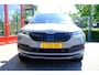 Skoda Karoq 1.5 TSI ACT DSG 150PK Sportline Virtual|1e Eig|LED|Navi|Camera|Keyless