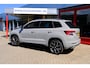 Skoda Karoq 1.5 TSI ACT DSG 150PK Sportline Virtual|1e Eig|LED|Navi|Camera|Keyless