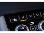 Skoda Karoq 1.5 TSI ACT DSG 150PK Sportline Virtual|1e Eig|LED|Navi|Camera|Keyless