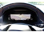 Skoda Karoq 1.5 TSI ACT DSG 150PK Sportline Virtual|1e Eig|LED|Navi|Camera|Keyless
