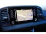 Skoda Karoq 1.5 TSI ACT DSG 150PK Sportline Virtual|1e Eig|LED|Navi|Camera|Keyless